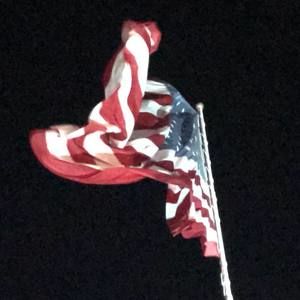 Meet your Posher, Douglas